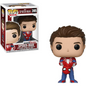 Funko Pop Marvel Spider-Man 395
