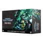 GAMES WORKSHOP WARHAMMER 40K KILL TEAM: TOMB WORLD