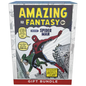 MAGIC THE GATHERING MTG MARVEL'S SPIDER-MAN GIFT BUNDLE