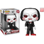 Funko Pop 10 Inch Horror Saw Billy the Puppet 1821