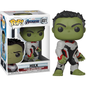 Funko Pop Marvel Avengers Hulk 463 Special Edition