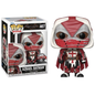 Funko Pop DC Comics Arkham Knight Azrael Batman 407 Special Edition