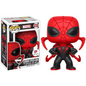 Funko Pop Marvel Superior Spider-Man 233 Walgreens Exclusive