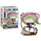 Funko Pop Plus Anime Demon Slayer Mitsuri Kanroji 2046