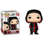 Funko Pop Horror Movies Saw Jigsaw 1820
