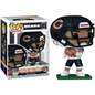 Funko Pop Sports NFL Bears Caleb Williams 323