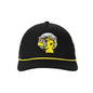 POKEMON -Pikachu Foam Trucker Rope Hat