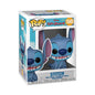 Funko Pop Disney Lilo & Stitch Stitch 1045