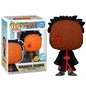 Funko Pop Anime Madara Uchiha 1278 Funko Exclusive GITD