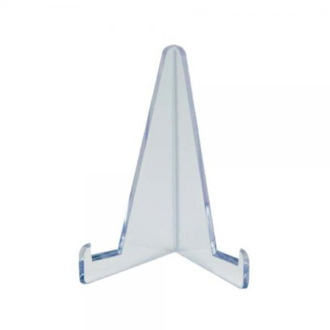 Ultra Pro Specialty Series Card Holder Stands