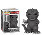 Funko Pop Godzilla Godzilla (1954)