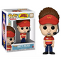 Funko Pop Beavis and Butt-Head Butt-Head 1591