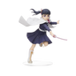 Sega Super Premium Figure Demon Slayer Kimetsu no Yaiba Kanao Tsuyuri