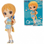 Banpresto Figure Q Posket Onami One Piece