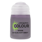Games Workshop Warhammer Paint Citadel Shade Soulblight Grey 18ML