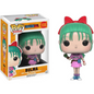 Funko Pop Anime Dragon Ball Bulma 108