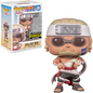 Funko Pop Anime  Naruto Shippuden Killer Bee 1200 Entertainment Earth Exclusive