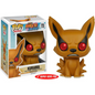 Funko Pop 6 inch Anime Naruto Shippuden Kurama 73