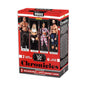 Panini WWE Chronicles 2022 Blaster Box