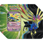 Pokemon TCG - Azure Legends Tins (Xerneas EX)