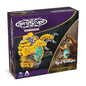 HEROSCAPE RISING TIDE HELLFORGE MANDUKOR ARMY EXPANSION