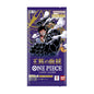 One Piece CCG OP-10 Royal Blood Booster Pack
