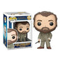 Funko Pop Harry Potter Crimes of Grindelwald Albus Dumbledore 15