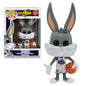 Funko Pop Space Jam Bugs 413