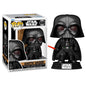 Funko Pop Star Wars Darth Vader 539