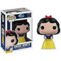 Funko Pop Disney Snow White 08