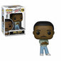 Funko Pop Movies Beverly Hills Cop Axel Foley 736