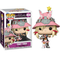 Funko Pop Tiny Tina's Wonderlands Tony Tina 858