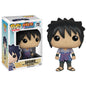 Funko Pop Anime Naruto Shippuden Sasuke 72