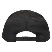 Super Mario Bros. Fist Up Kids Snapback Hat