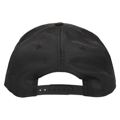 Super Mario Bros. Fist Up Kids Snapback Hat