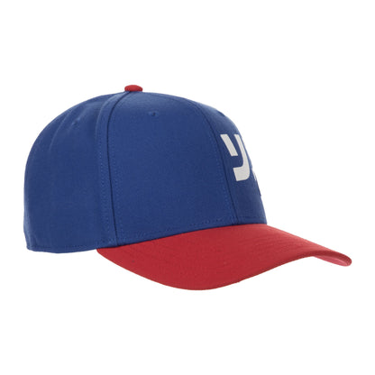 SONIC - Running Snapback