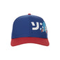 SONIC - Running Snapback