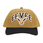 POKÉMON - Eevee #133 Varsity Cut Snap Back
