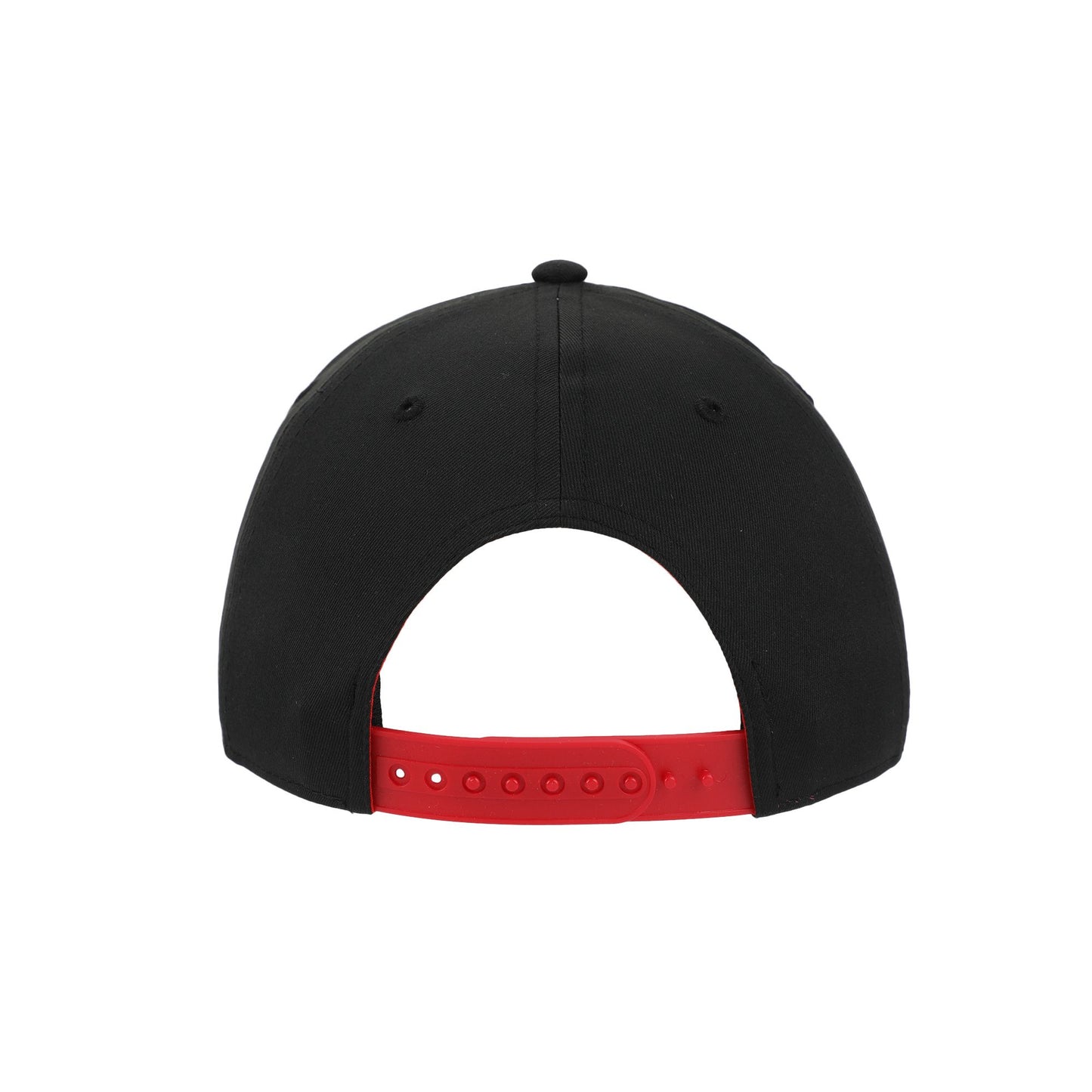 MARVEL -Grandpa/Rope Style Snapback Hat