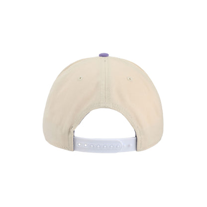 POKEMON - Gengar #0094 Grandpa Rope Hat Snapback