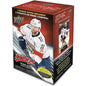 Upper Deck MVP 2022-23 Hockey